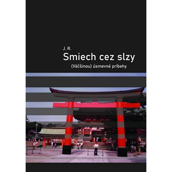 Smiech cez slzy - obálka.jpg