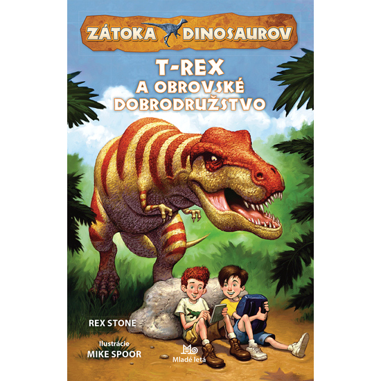 T-Rex-a-obrovske-dobrodruzstvo_web.png