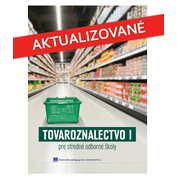 TOVAROZNALECTVO-I-aktualizovane2024.png