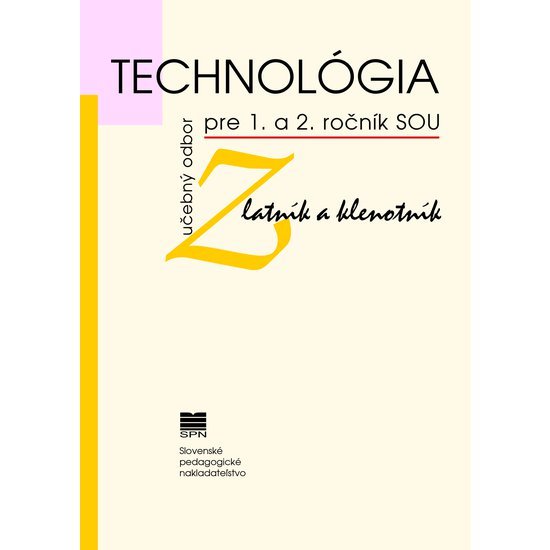 Technologia Klenotnik_Zlatnik 1_2 rocnik.jpg