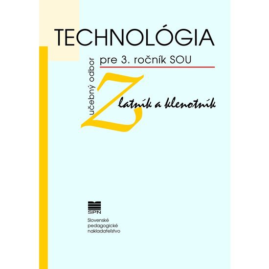 Technologia Klenotnik_Zlatnik 3 rocnik.jpg