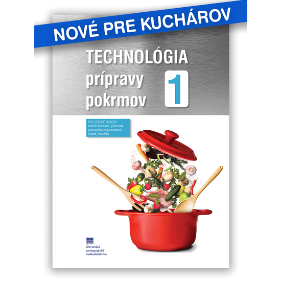 Technologia-pripravy-pokrmov-web.png