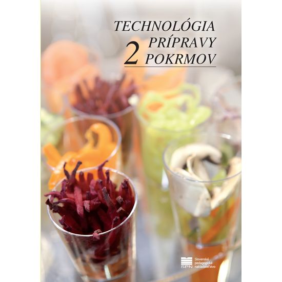 Technologia-pripravy-pokrmov_2_hotelove-akademia-obalka.png