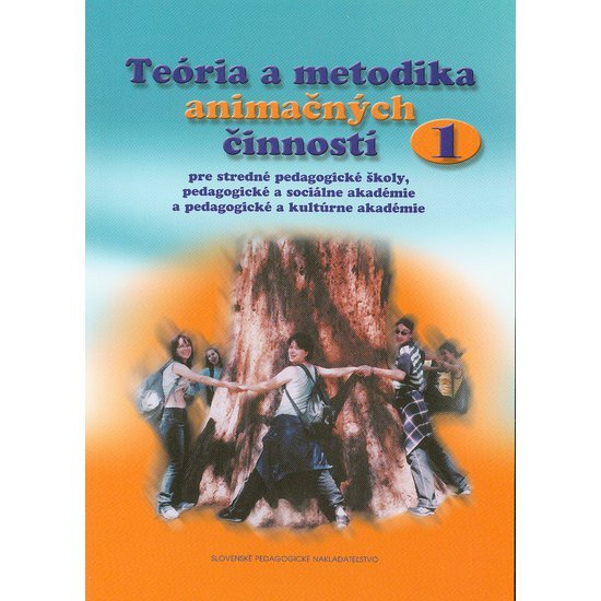 Teoria a metodiky animacnych cinnosti pre SPS, PaSA a PaKA.jpg