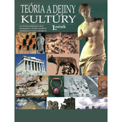 Teoria-a-dejiny-umenia1.rocnik-OBALKA.png