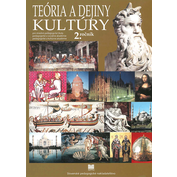 Teoria-a-dejiny-umenia2.rocnik-OBALKA.png