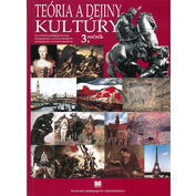 Teoria-a-dejiny-umenia3.rocnik-OBALKA.png