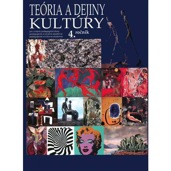 Teoria-a-dejiny-umenia4.rocnik-OBALKA.png