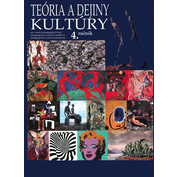 Teoria-a-dejiny-umenia4.rocnik-OBALKA.png