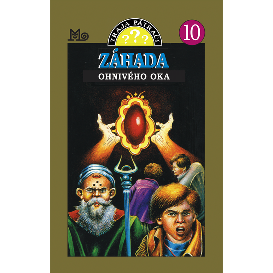 Traja-patraci-10-Zahada-oka.png