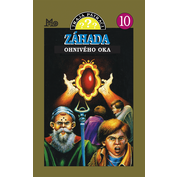 Traja-patraci-10-Zahada-oka.png