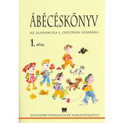 Abeceskonyv I..jpg