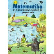 Matematika pre 4.r SZS -  PZ.jpg