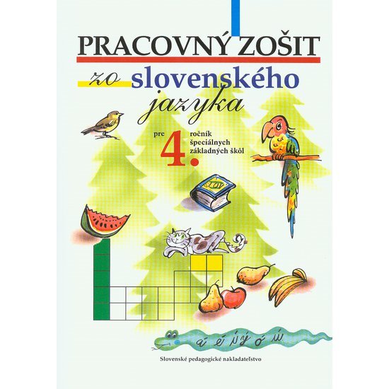 Pracovny zosit zo slovenskeho jazyka pre 4.r SZS.jpg