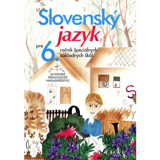 Slovensky jazyk pre 6.r SZS.jpg