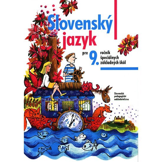 Slovensky jazyk pre 9.r SZS.jpg