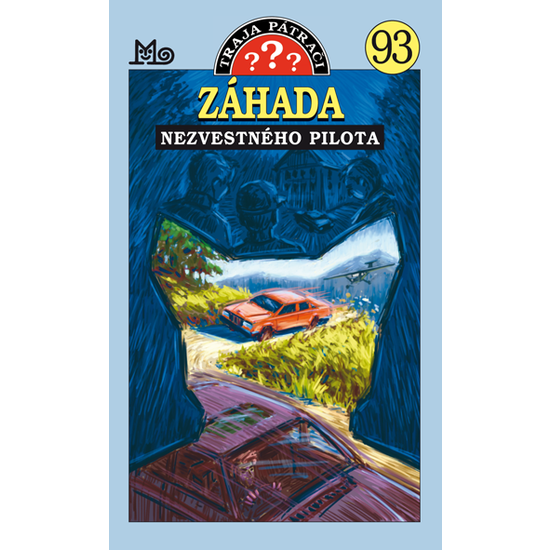 Zahada-strateneho-pilota-TP-93.png