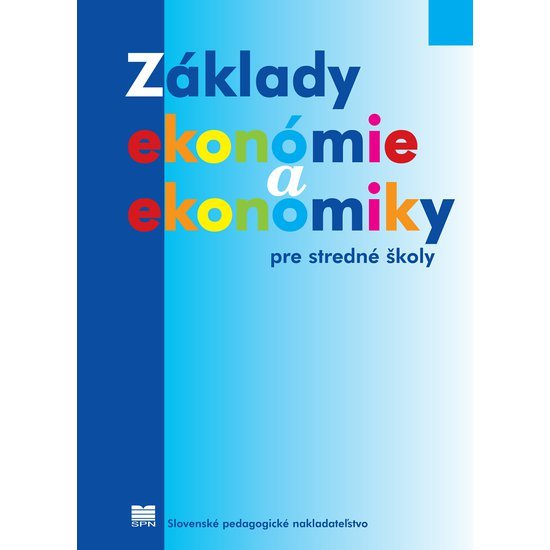 Zaklady ekonomie a ekonomiky pre SS.jpg