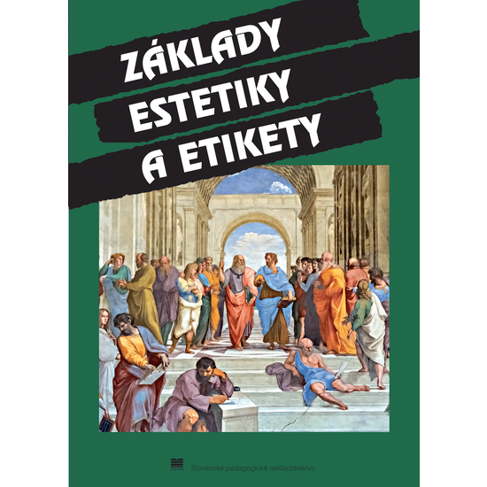 Zaklady-estetiky-a-etikety-OBALKA2.png