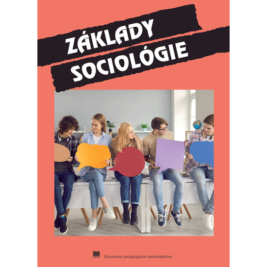 Zaklady-sociologie-OBALKA2.png