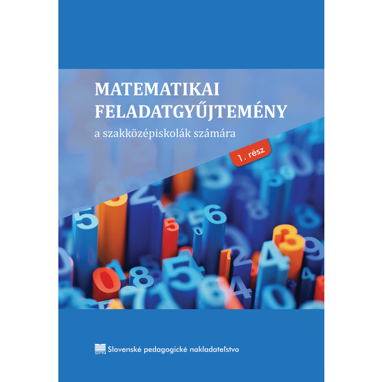 Zb.uloh-z-mat.-SOS-VJM obalka.indd-1.png