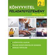 Zbierka z uloh z uctovnictva_page-0001.jpg