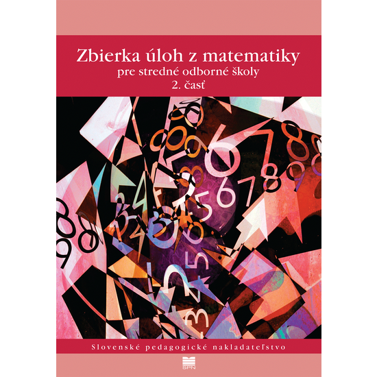 Zbierka-uloh-z-matematiky-pre-SOS-a-SOU-II.png
