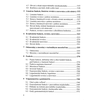 Zbierka-uloh-z-matematiky-pre-SOU-a-SOS_OBSAH2.png
