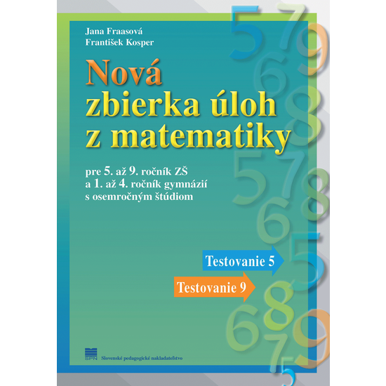 Zbierka-uloh-z-matematiky_web.png