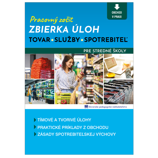 Zbierka_uloh_Tovaroznalectvo