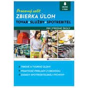 Zbierka_uloh_Tovaroznalectvo