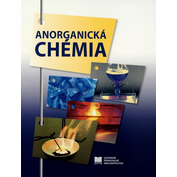 Anorganická chémia