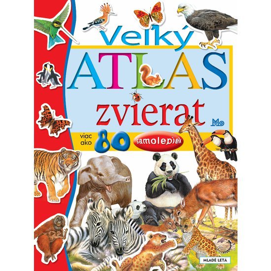 atlas-zvierat.jpg
