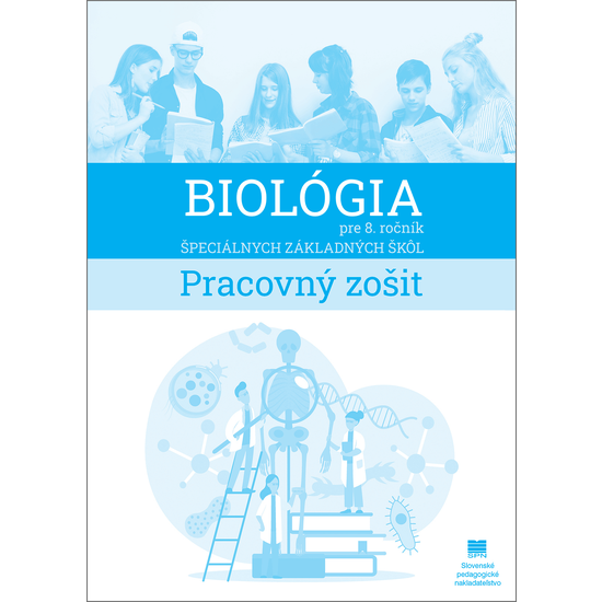 biologia-8-SZS-PZ-obalka-web.png