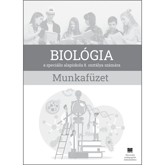 biologia-8-SZS-VJM-PZ-obalka-web-CB.png