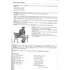 cvicebnica_SJ_1-2
