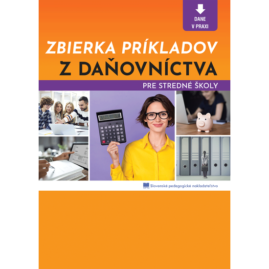 danova-sustava-nova-obalka.png