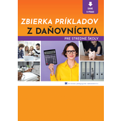 danova-sustava-nova-obalka.png