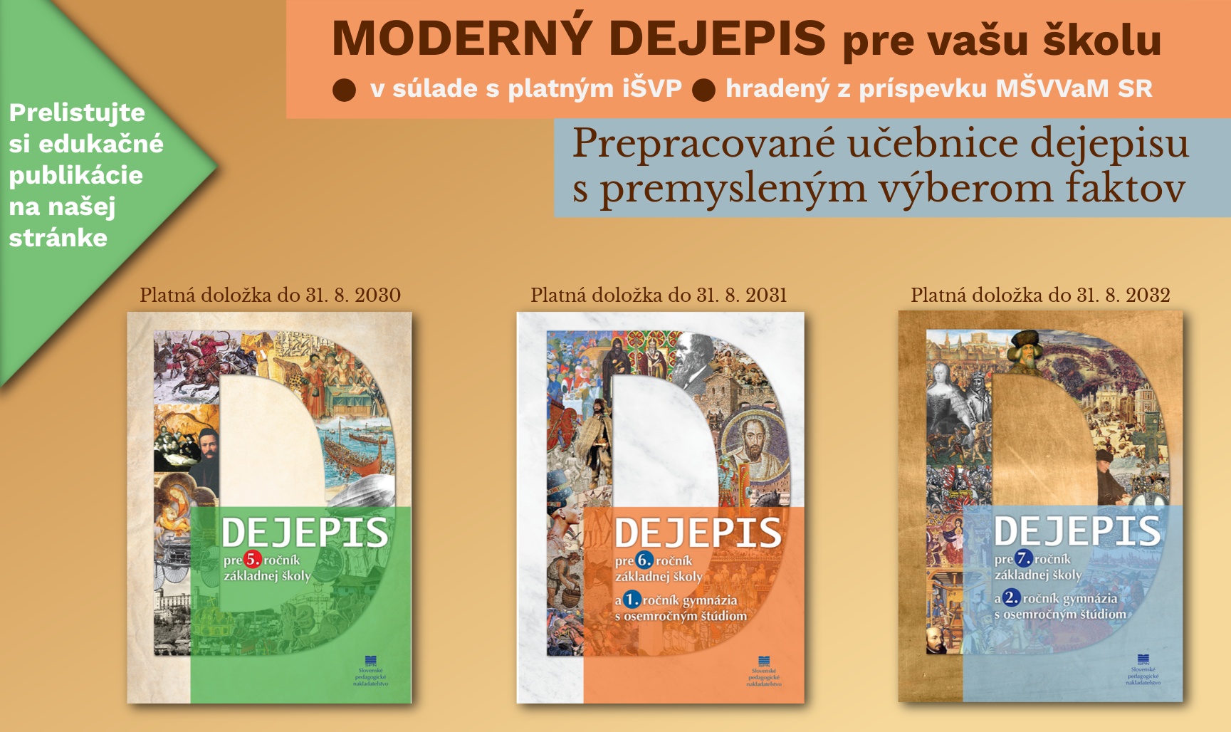 DEJEPIS