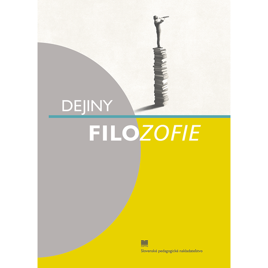 dejiny filozofie.png