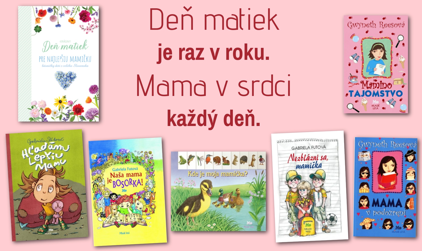 den matiek
