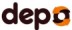 DEPO