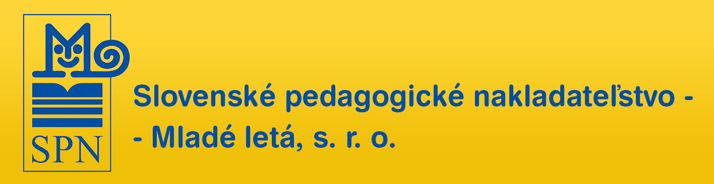 SPN - Mladé letá