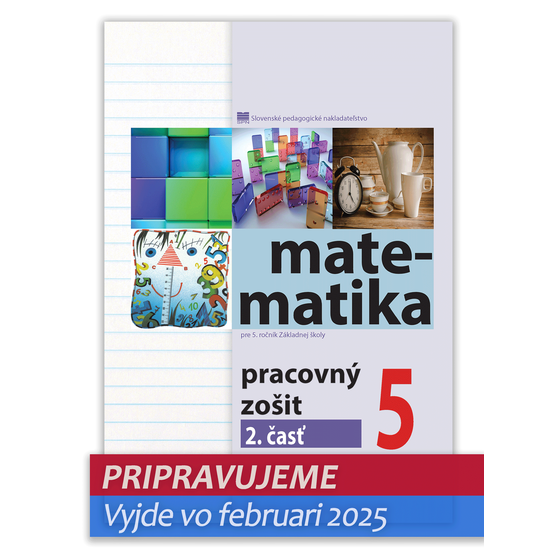 matematika-5-PZ-2-pripravujeme.png