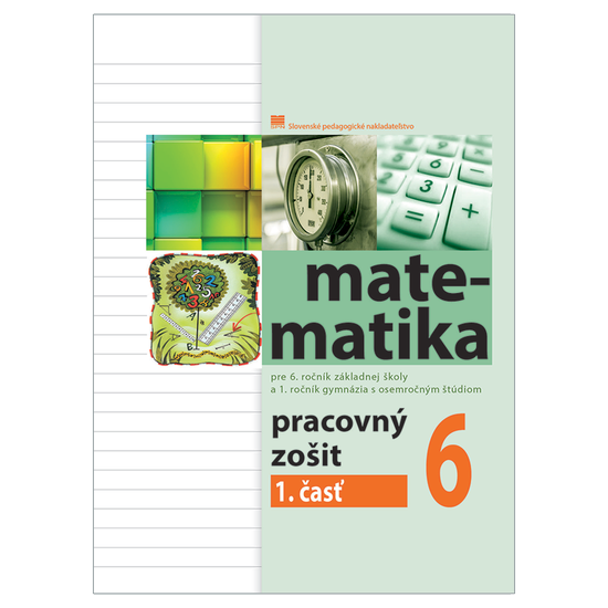 matematika-6-1-ZS-PZ