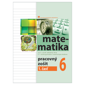 matematika-6-1-ZS-PZ