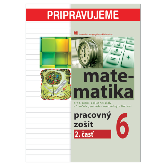 matematika-6-2-ZS-PZ
