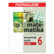matematika-6-2-ZS-PZ