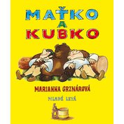 matkoakubko.jpg