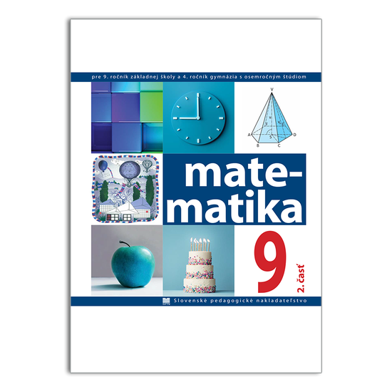 nova-obalka-Matematika-9---2-ZS.png